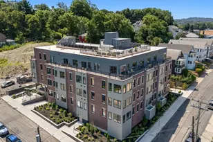 249 Corey Rd, Boston, MA 02135 - Photo 17