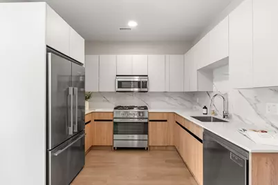 249 Corey Rd #408, Boston, MA 02135 - Photo 3