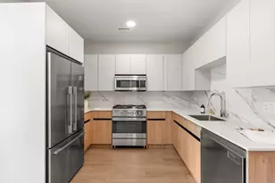 249 Corey Rd, Boston, MA 02135 - Photo 3