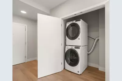 249 Corey Rd #408, Boston, MA 02135 - Photo 7