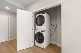 249 Corey Rd, Boston, MA 02135 - Photo 7