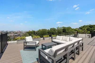 249 Corey Rd #408, Boston, MA 02135 - Photo 9