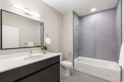 249 Corey Rd #408, Boston, MA 02135 - Photo 5