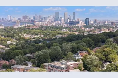 249 Corey Rd #408, Boston, MA 02135 - Photo 19