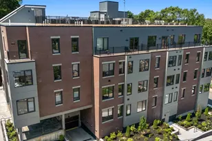 249 Corey Rd, Boston, MA 02135 - Photo 15