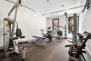 249 Corey Rd, Boston, MA 02135 - Photo 15