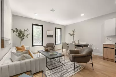 249 Corey Rd #106, Boston, MA 02135 - Photo 1