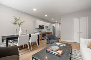 249 Corey Rd, Boston, MA 02135 - Photo 5