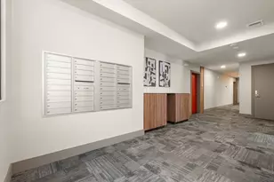 249 Corey Rd, Boston, MA 02135 - Photo 17