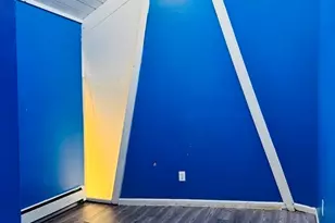 550 Southwick St, Agawam, MA 01030 - Photo 11