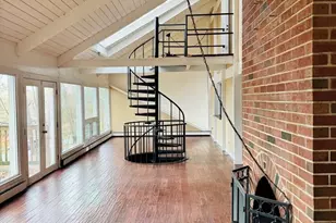 550 Southwick St, Agawam, MA 01030 - Photo 3