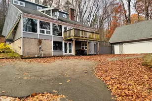 550 Southwick St, Agawam, MA 01030 - Photo 1