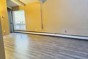 550 Southwick St, Agawam, MA 01030 - Photo 9