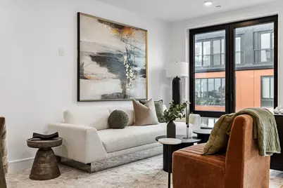 33 A Street #503, Boston, MA 02127 - Photo 9