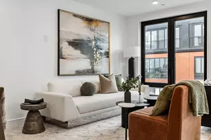 33 A St, Boston, MA 02127 - Photo 9