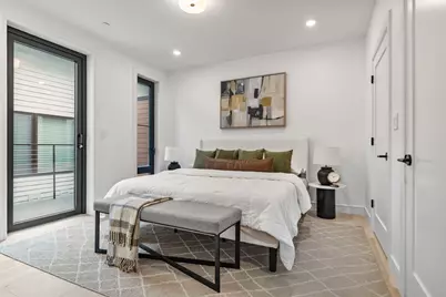 33 A Street #503, Boston, MA 02127 - Photo 17