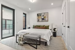 33 A St, Boston, MA 02127 - Photo 17