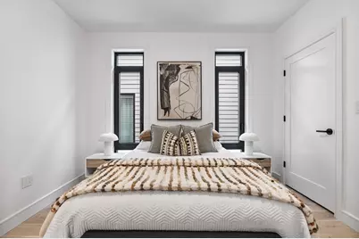 33 A Street #503, Boston, MA 02127 - Photo 21