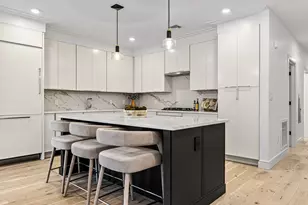 33 A St, Boston, MA 02127 - Photo 3