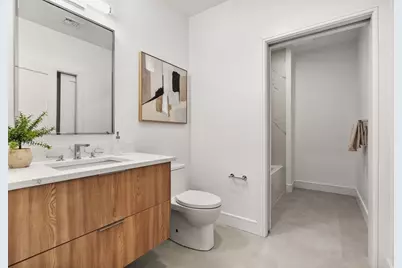 33 A Street #503, Boston, MA 02127 - Photo 11