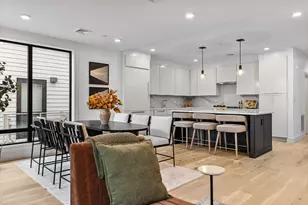 33 A St, Boston, MA 02127 - Photo 1