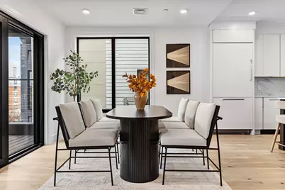 33 A Street #503, Boston, MA 02127 - Photo 7