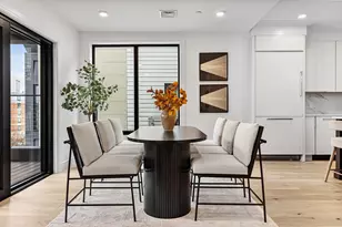 33 A St, Boston, MA 02127 - Photo 7