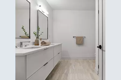 33 A Street #503, Boston, MA 02127 - Photo 15