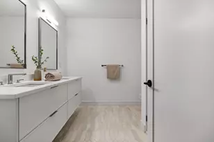 33 A St, Boston, MA 02127 - Photo 15