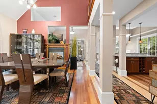 20 Hamlet St, Newton, MA 02459 - Photo 3