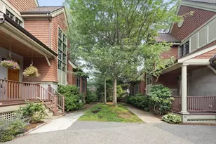 20 Hamlet St, Newton, MA 02459 - Photo 35