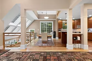 20 Hamlet St, Newton, MA 02459 - Photo 5