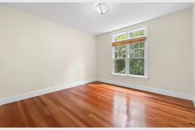 20 Hamlet Street #1, Newton, MA 02459 - Photo 25