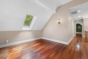 20 Hamlet St, Newton, MA 02459 - Photo 21