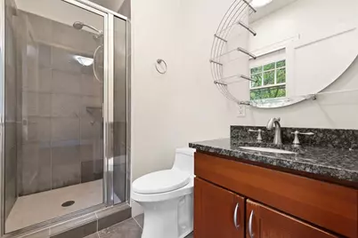 20 Hamlet Street #1, Newton, MA 02459 - Photo 27