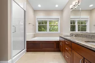 20 Hamlet St, Newton, MA 02459 - Photo 31