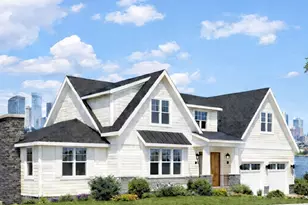 31 Temple St, Melrose, MA 02176 - Photo 9