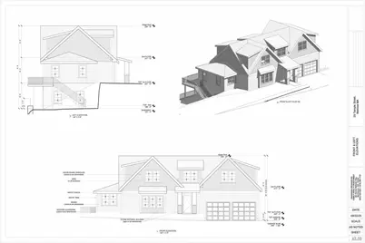 31 Temple St, Melrose, MA 02176 - Photo 5