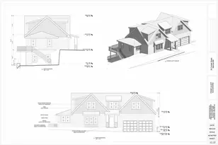 31 Temple St, Melrose, MA 02176 - Photo 5