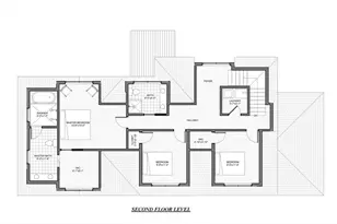 31 Temple St, Melrose, MA 02176 - Photo 5