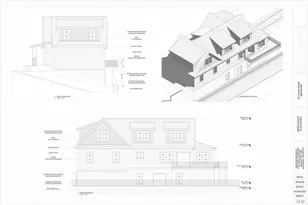 31 Temple St, Melrose, MA 02176 - Photo 7