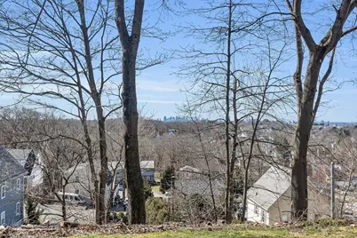 31 Temple St, Melrose, MA 02176 - Photo 9