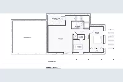 31 Temple St, Melrose, MA 02176 - Photo 3