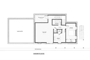 31 Temple St, Melrose, MA 02176 - Photo 3