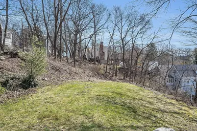 31 Temple St, Melrose, MA 02176 - Photo 7