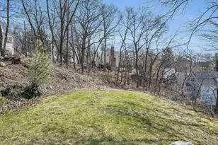 31 Temple St, Melrose, MA 02176 - Photo 7