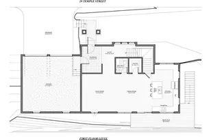 31 Temple St, Melrose, MA 02176 - Photo 3