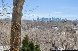 31 Temple St, Melrose, MA 02176 - Photo 1