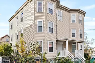 40 Ripley Rd, Boston, MA 02121 - Photo 31