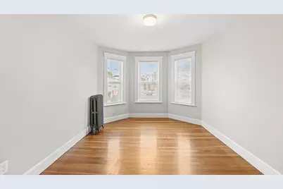 40 Ripley Rd #2, Boston, MA 02121 - Photo 7